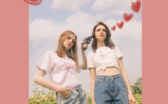 欧美jizz40性欧美